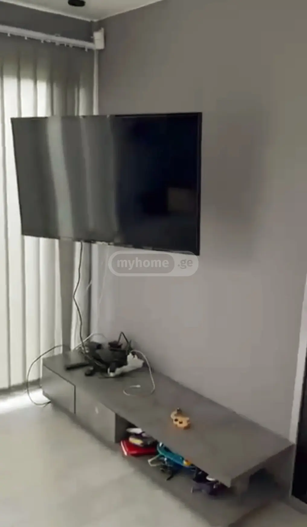 Daily Rent 4 Room Country House, 5 of 12