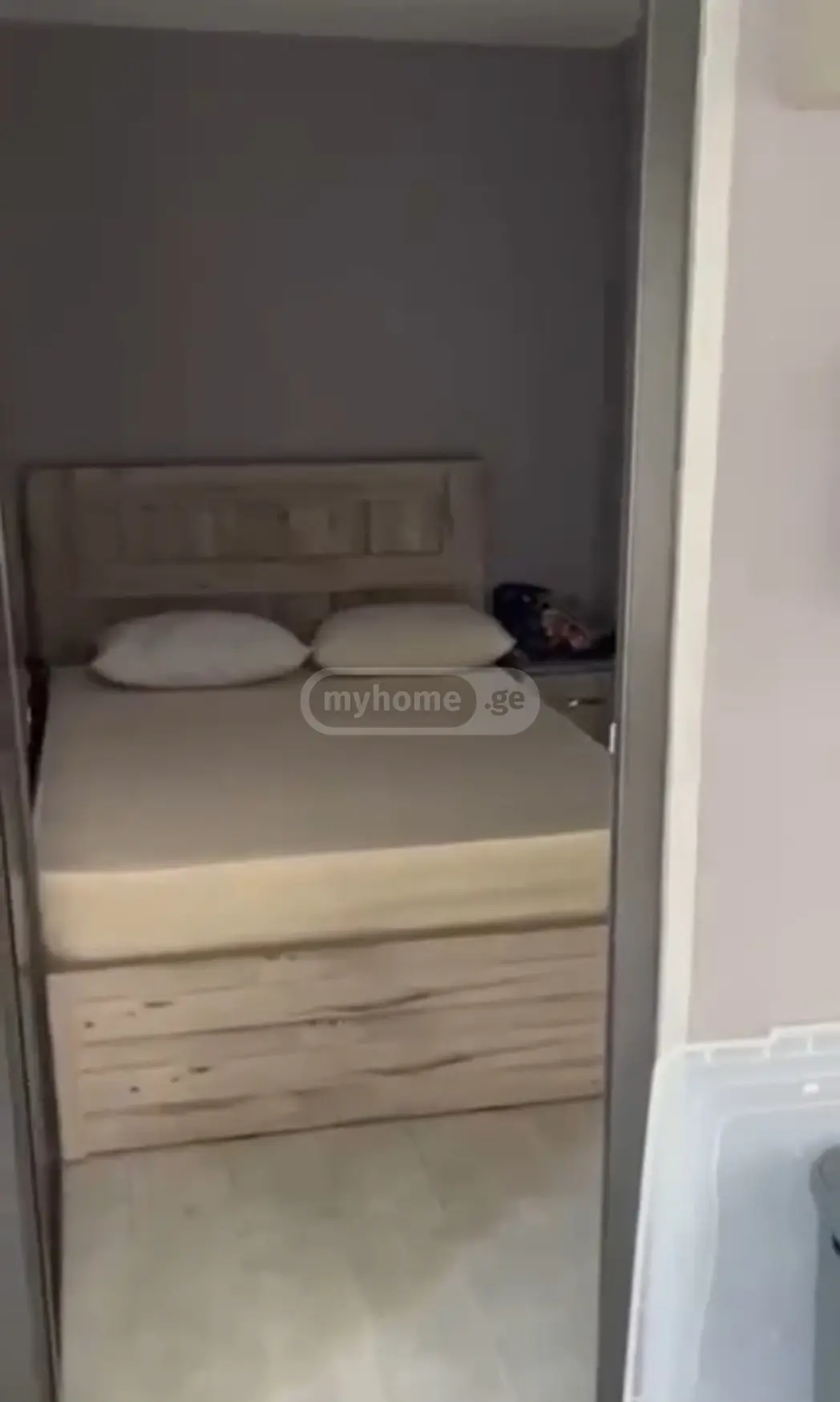 Daily Rent 4 Room Country House, 2 of 12