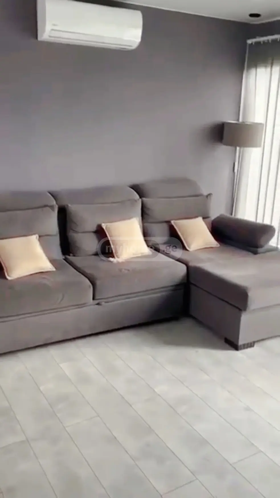 Daily Rent 4 Room Country House view 15