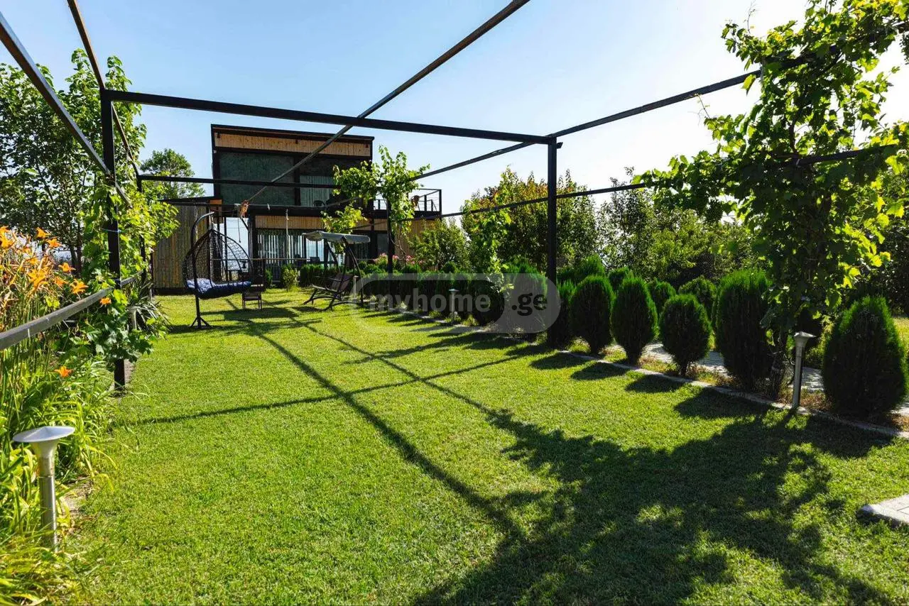 Daily Rent 4 Room Country House, 1 of 12