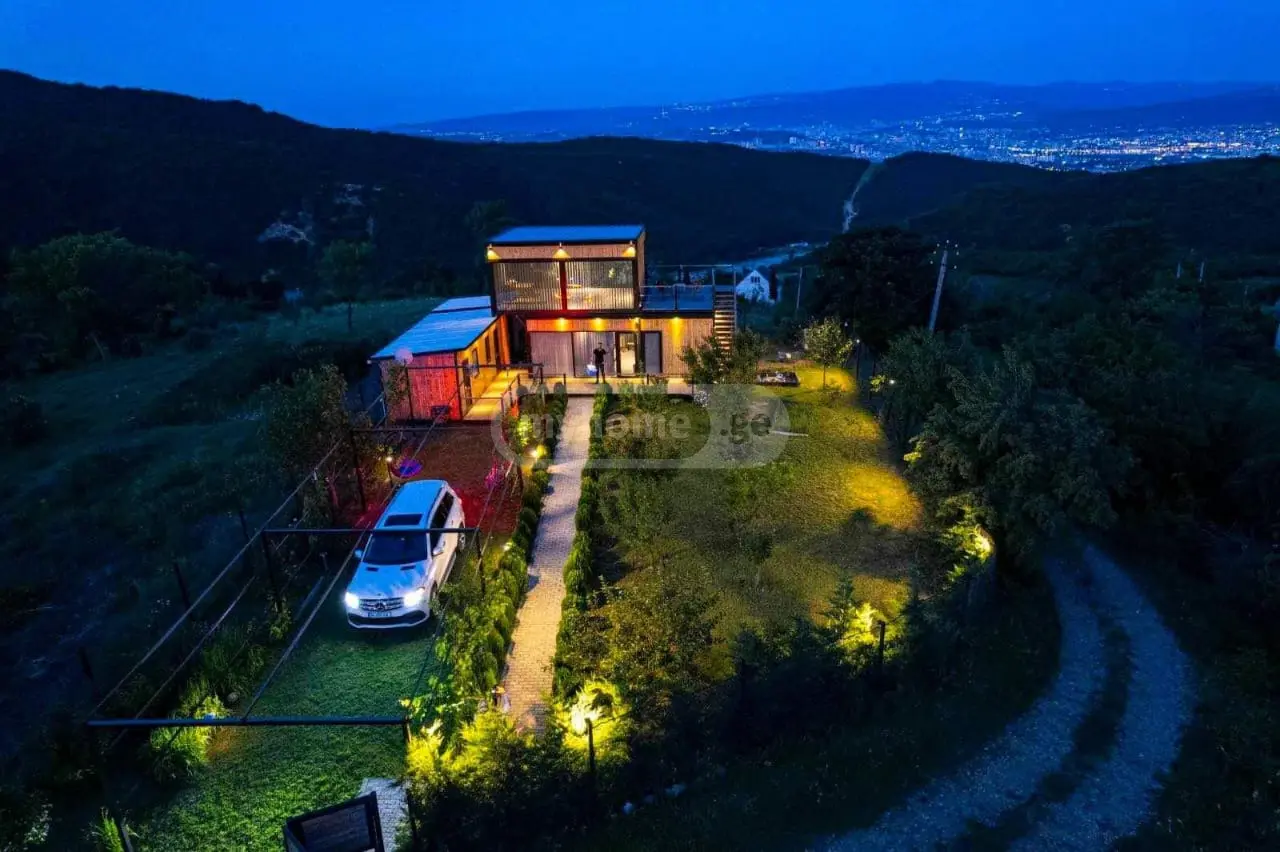 Daily Rent 4 Room Country House, 3 of 12