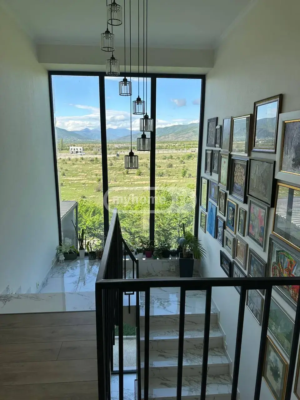 For Sale 10+ Room Private House Mtskhetis Munitsipalitetshi, 12 of 12