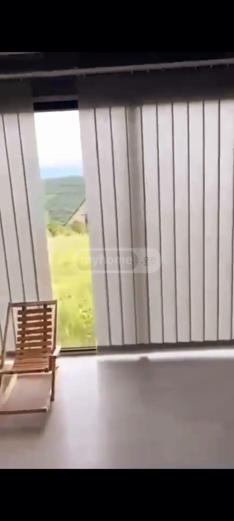 Daily Rent 4 Room Country House view 14