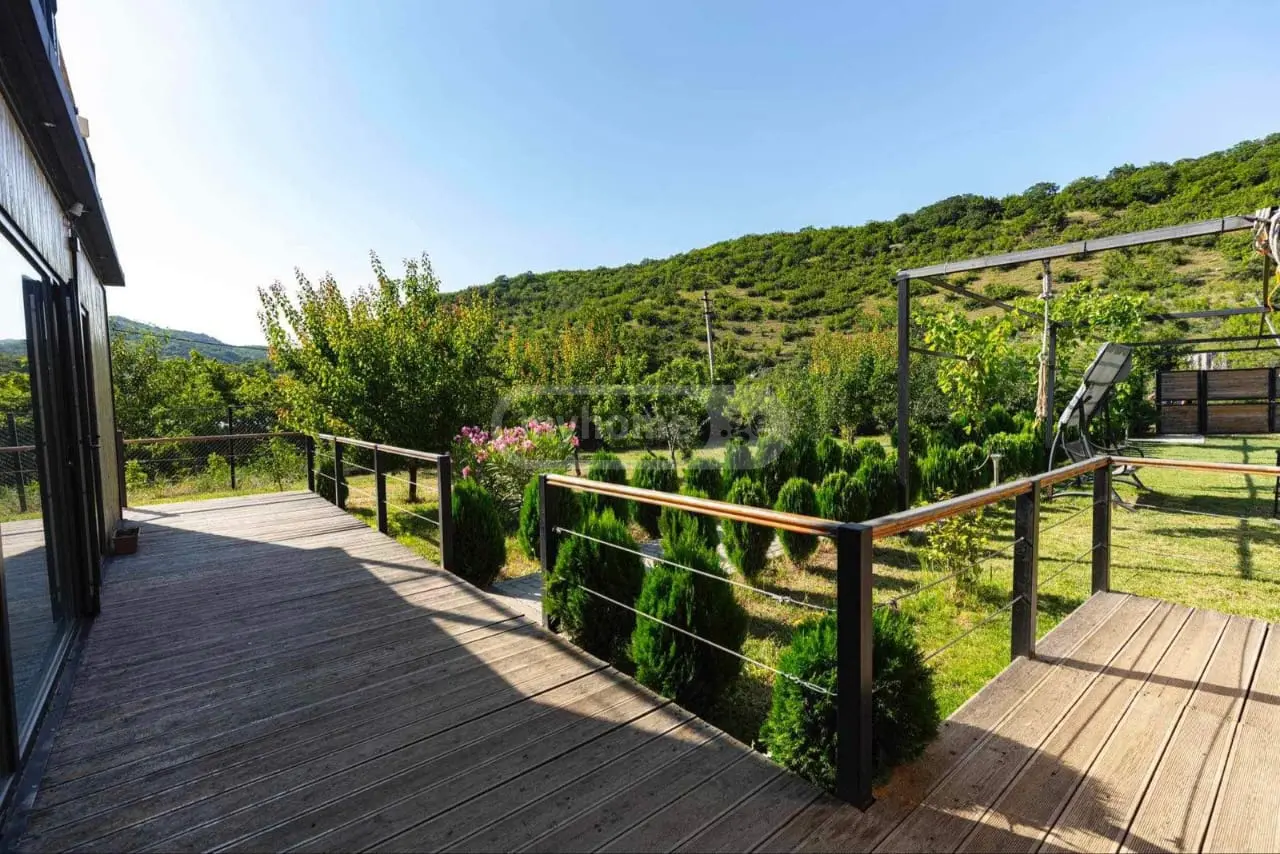 Daily Rent 4 Room Country House, 4 of 12