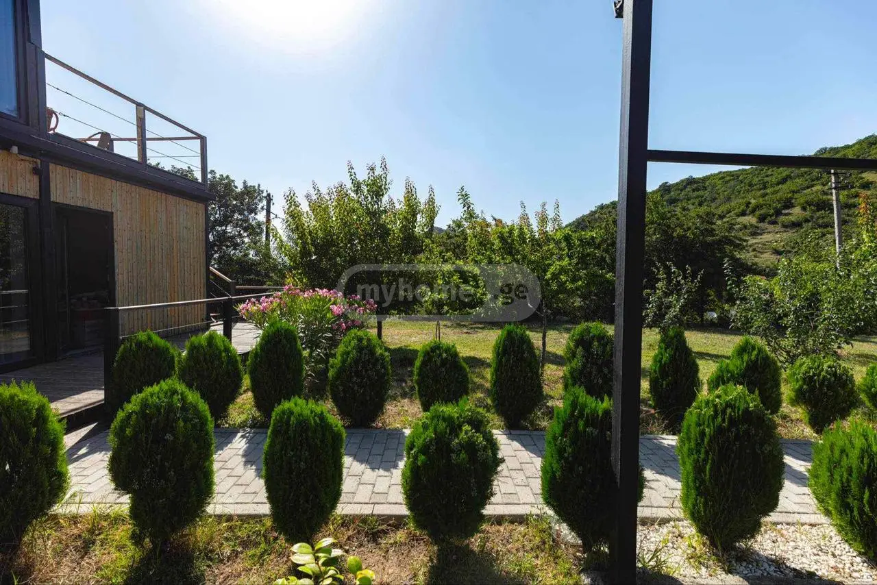 Daily Rent 4 Room Country House, 10 of 12