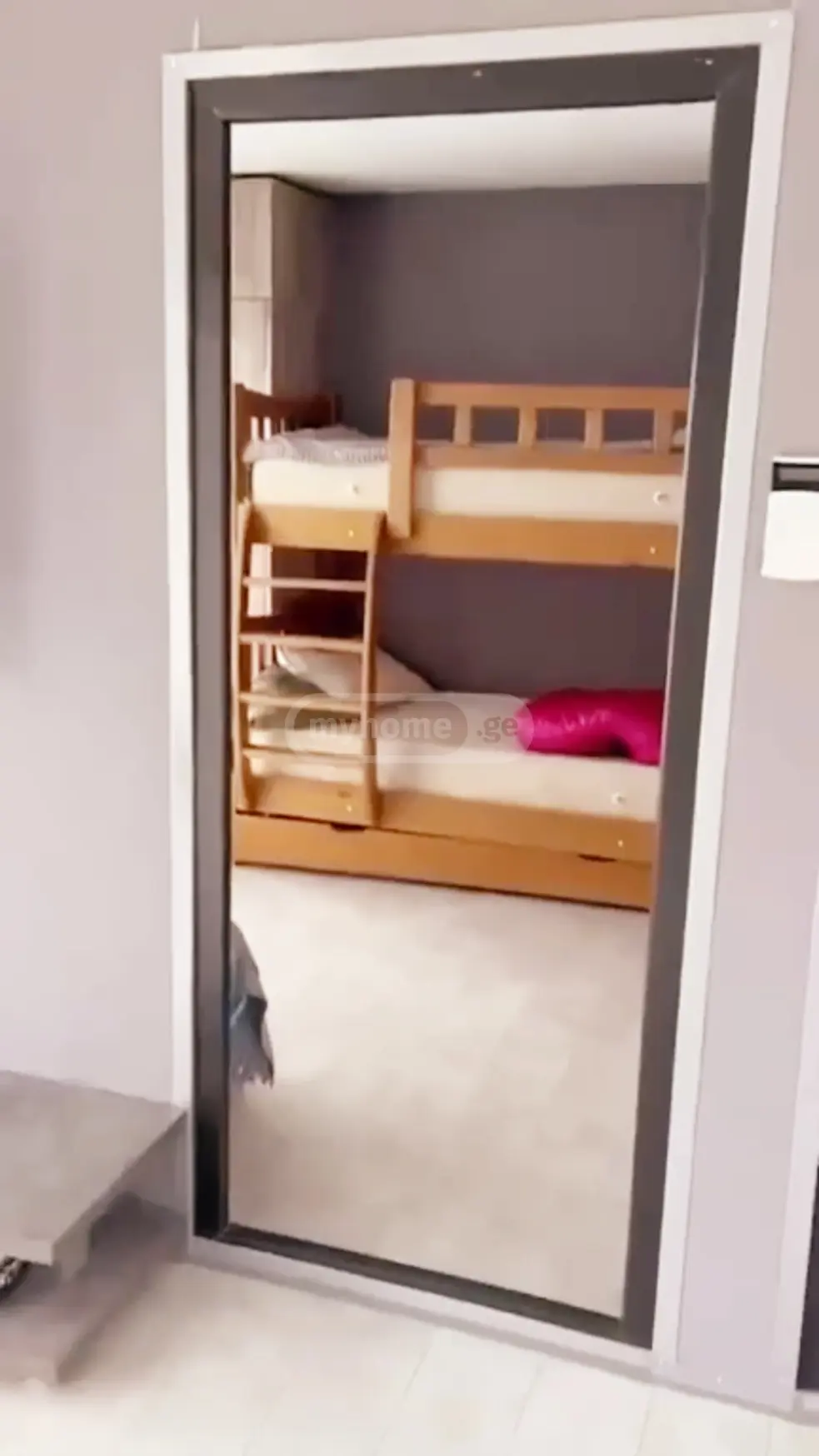 Daily Rent 4 Room Country House, 7 of 12