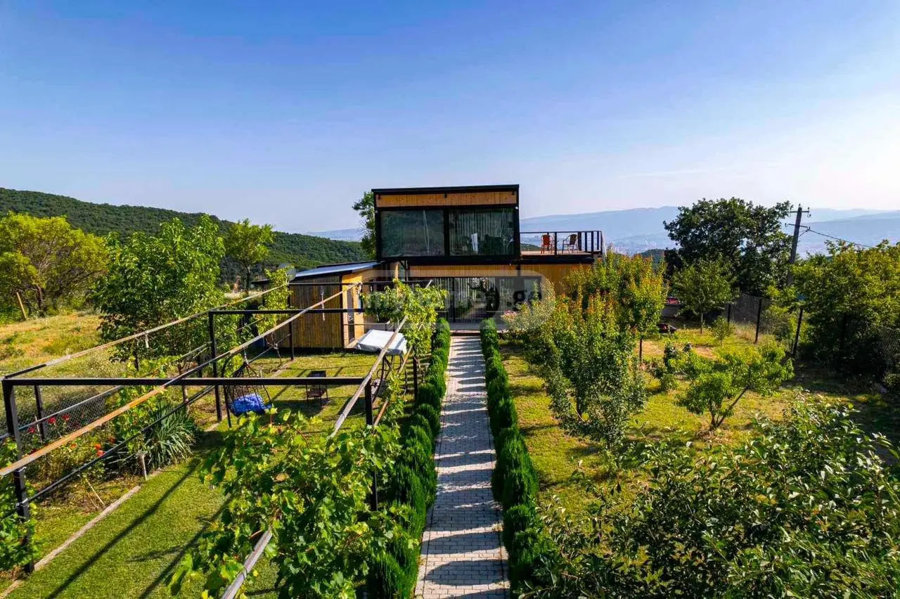 Daily Rent 4 Room Country House view 16