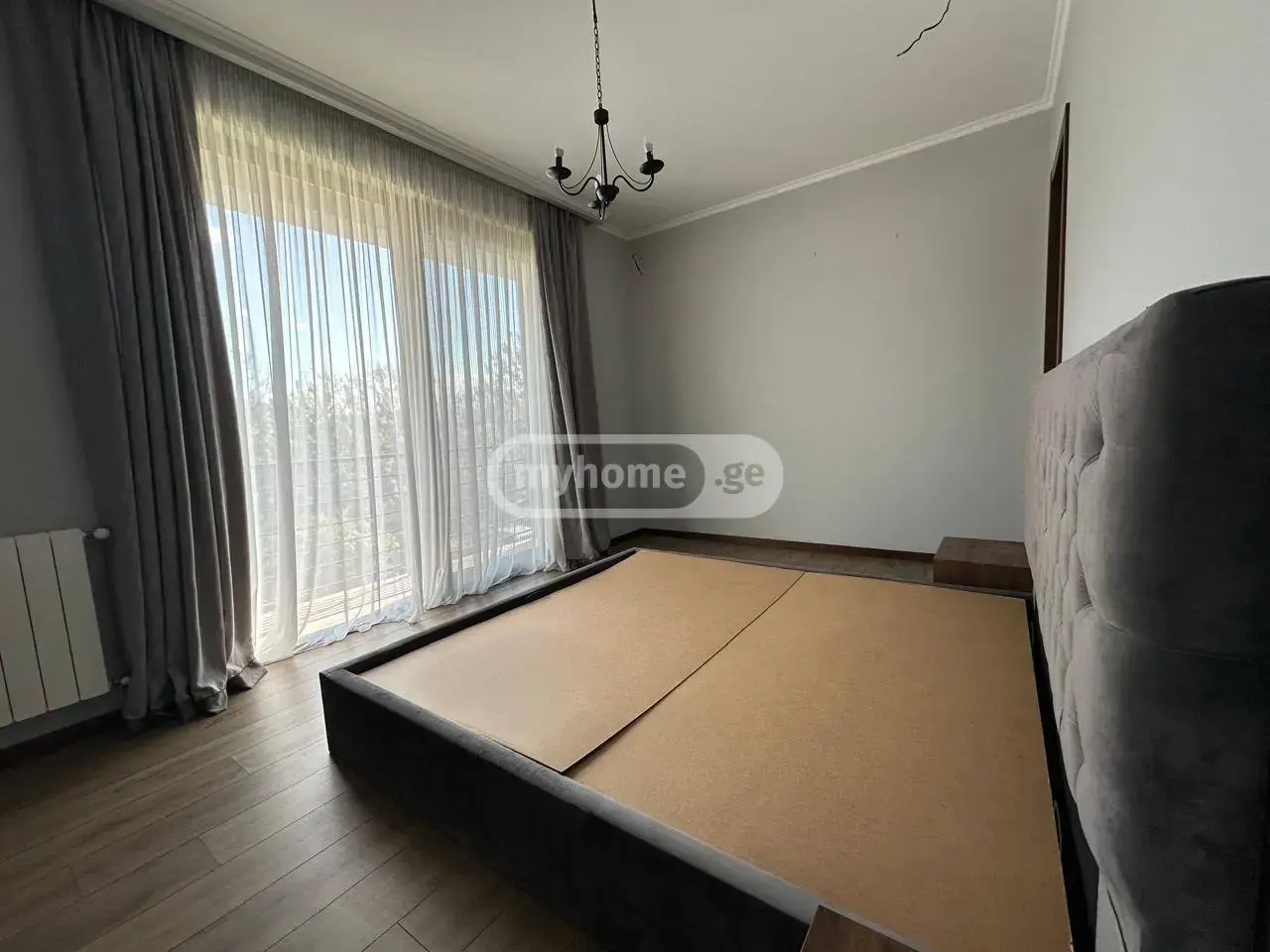 For Sale 10+ Room Private House Mtskhetis Munitsipalitetshi, 7 of 12