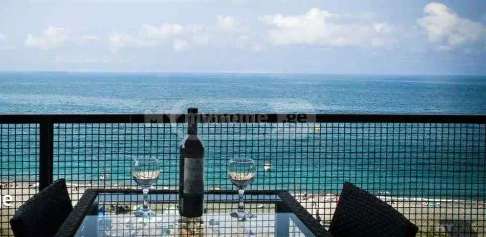 For Sale 1 Room Apartment Khelvachauris Munitsipalitetshi view 4