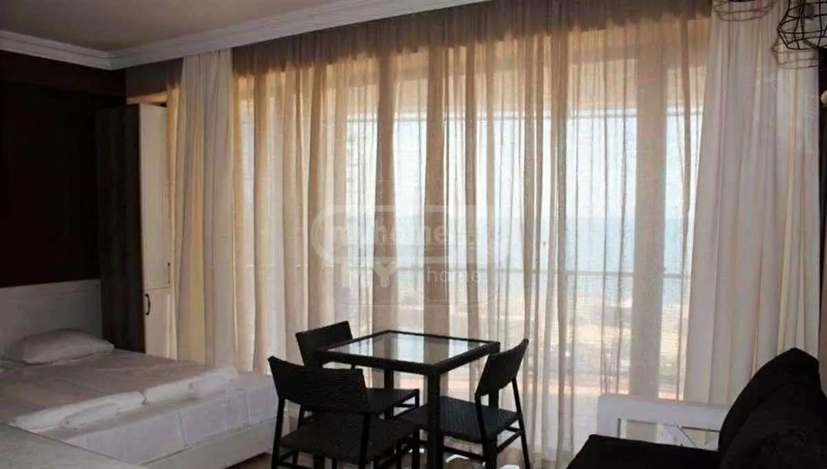 For Sale 1 Room Apartment Khelvachauris Munitsipalitetshi view 6