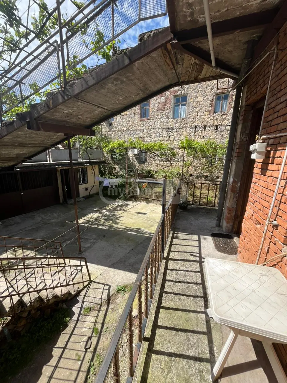 For Sale Universaluri Commercial Space Kutaisshi view 9