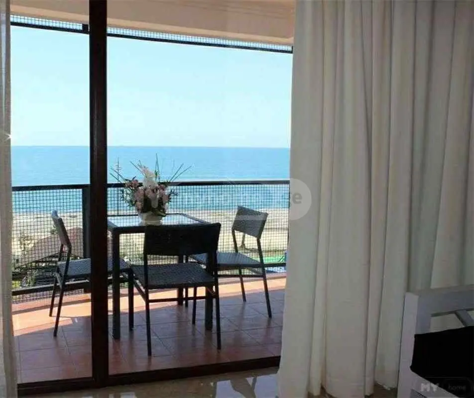 For Sale 1 Room Apartment Khelvachauris Munitsipalitetshi view 1