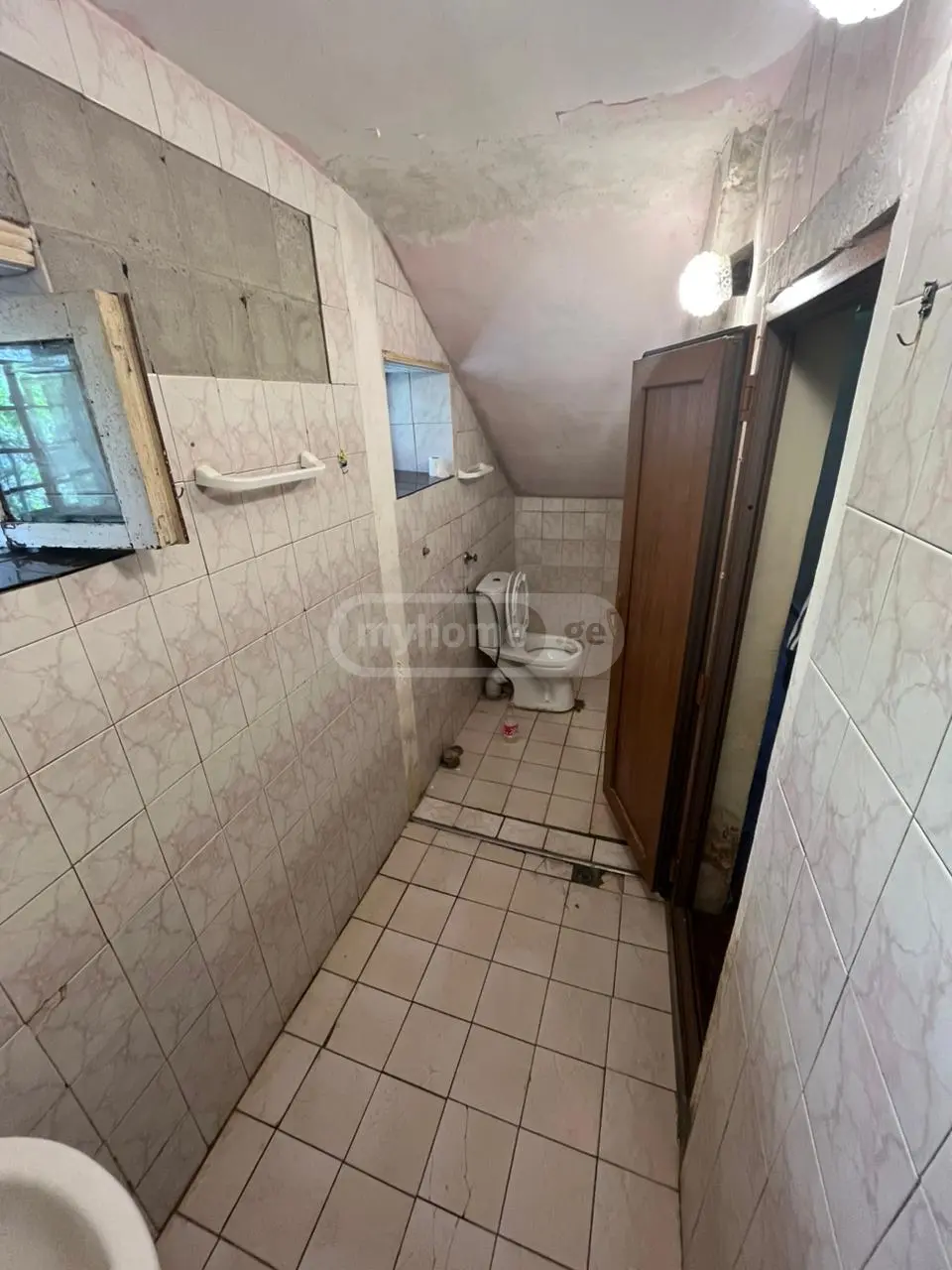 For Sale Universaluri Commercial Space Kutaisshi view 8
