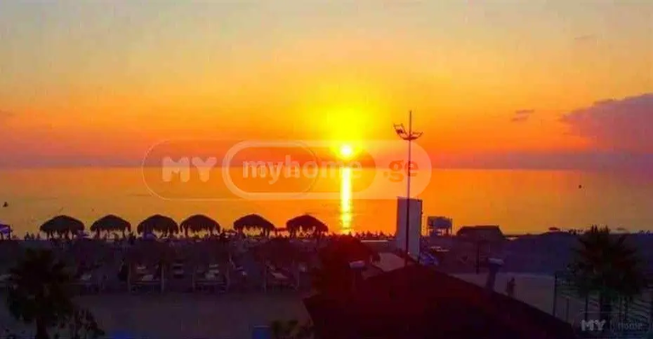 For Sale 1 Room Apartment Khelvachauris Munitsipalitetshi view 2