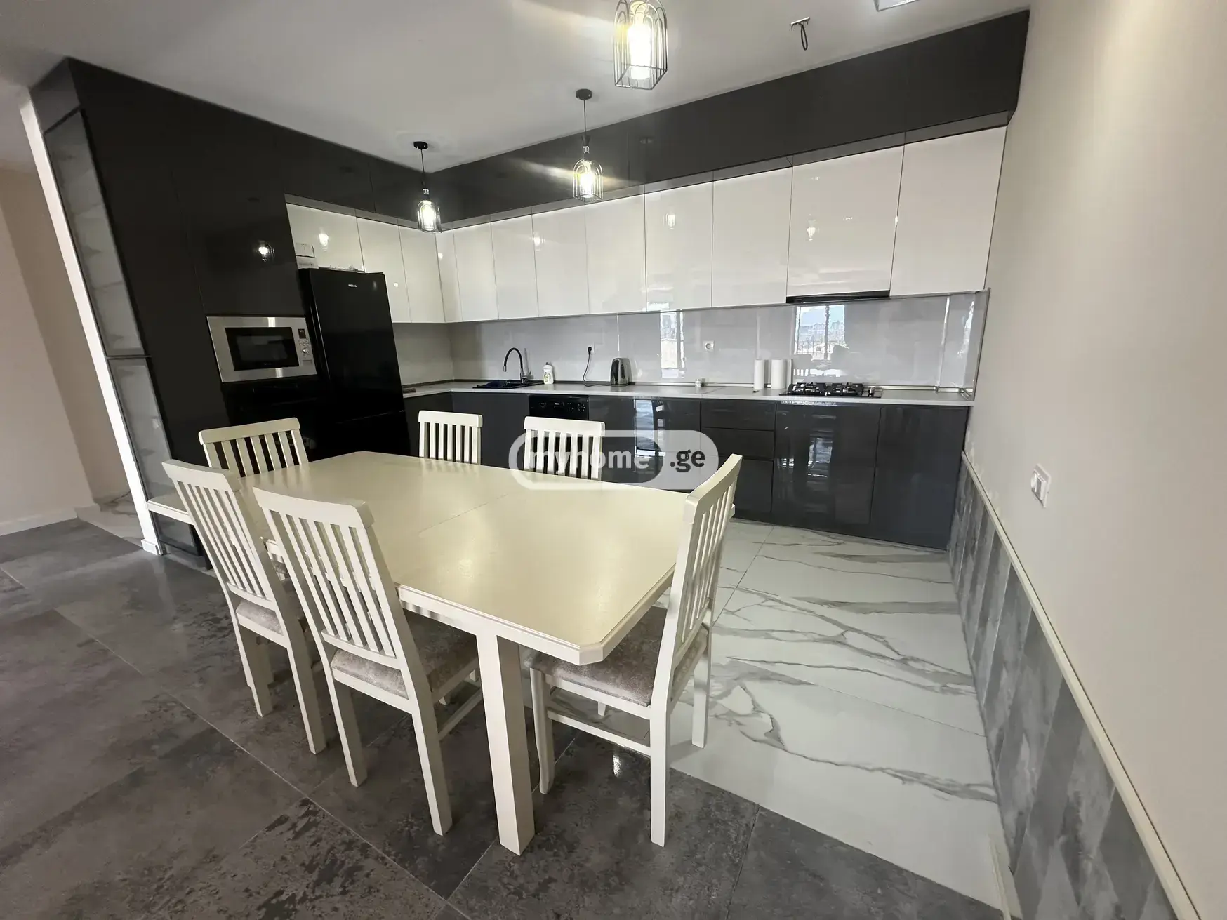 Daily Rent 5 Room Country House view 12