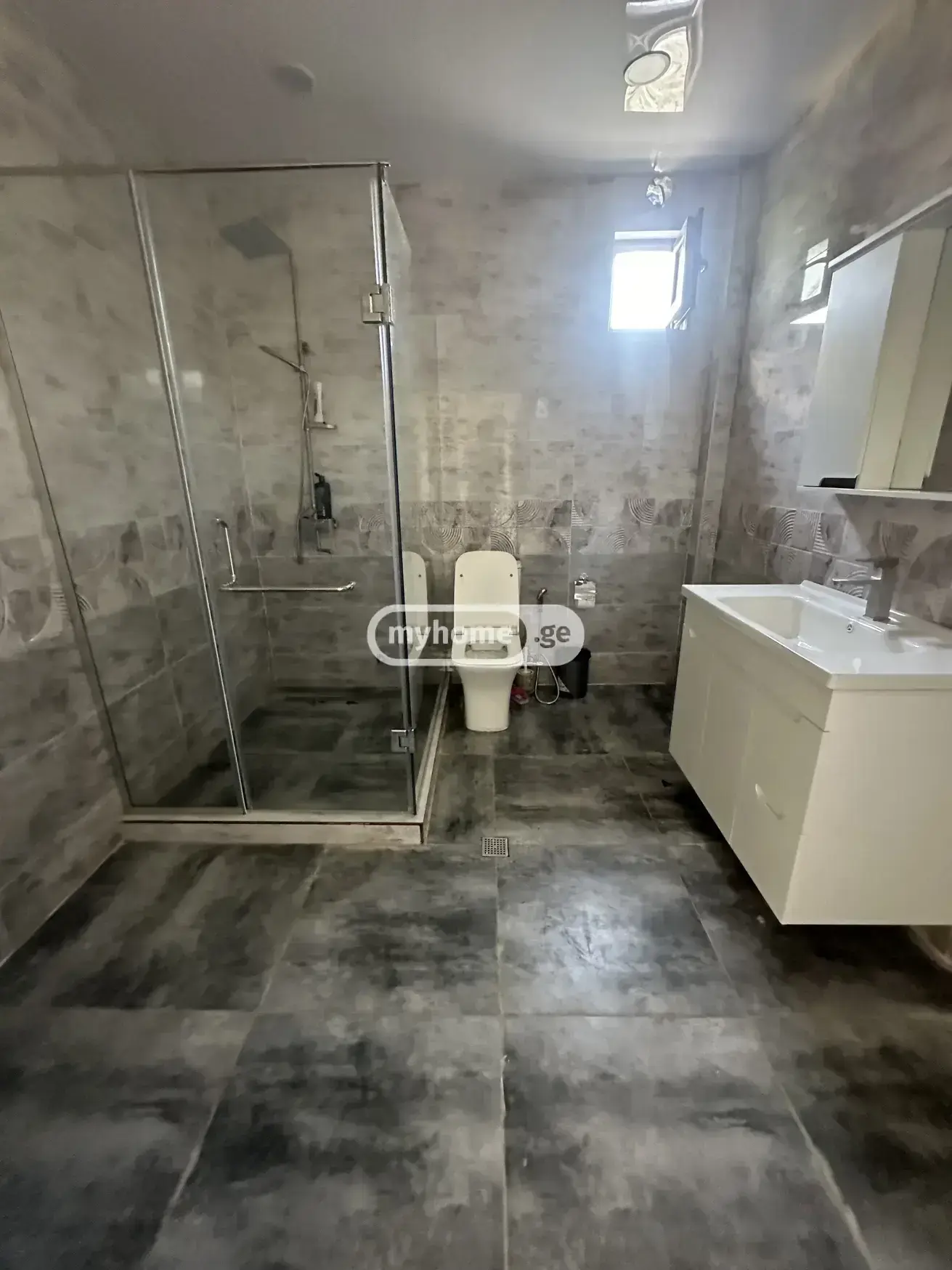 Daily Rent 5 Room Country House view 15