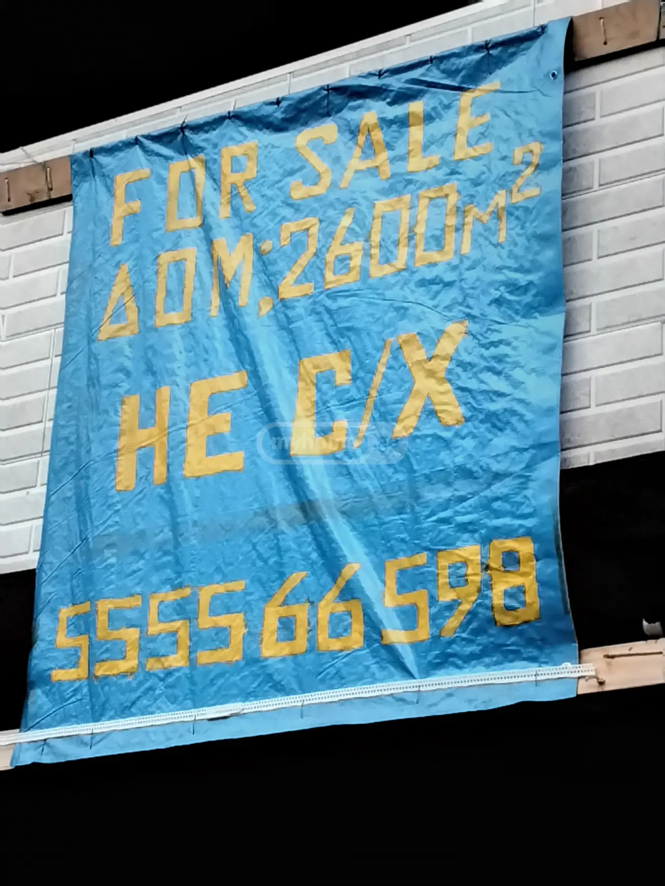 Продажа 3-комната Частный дом в Kobuletis Munitsipalitetshi view 6