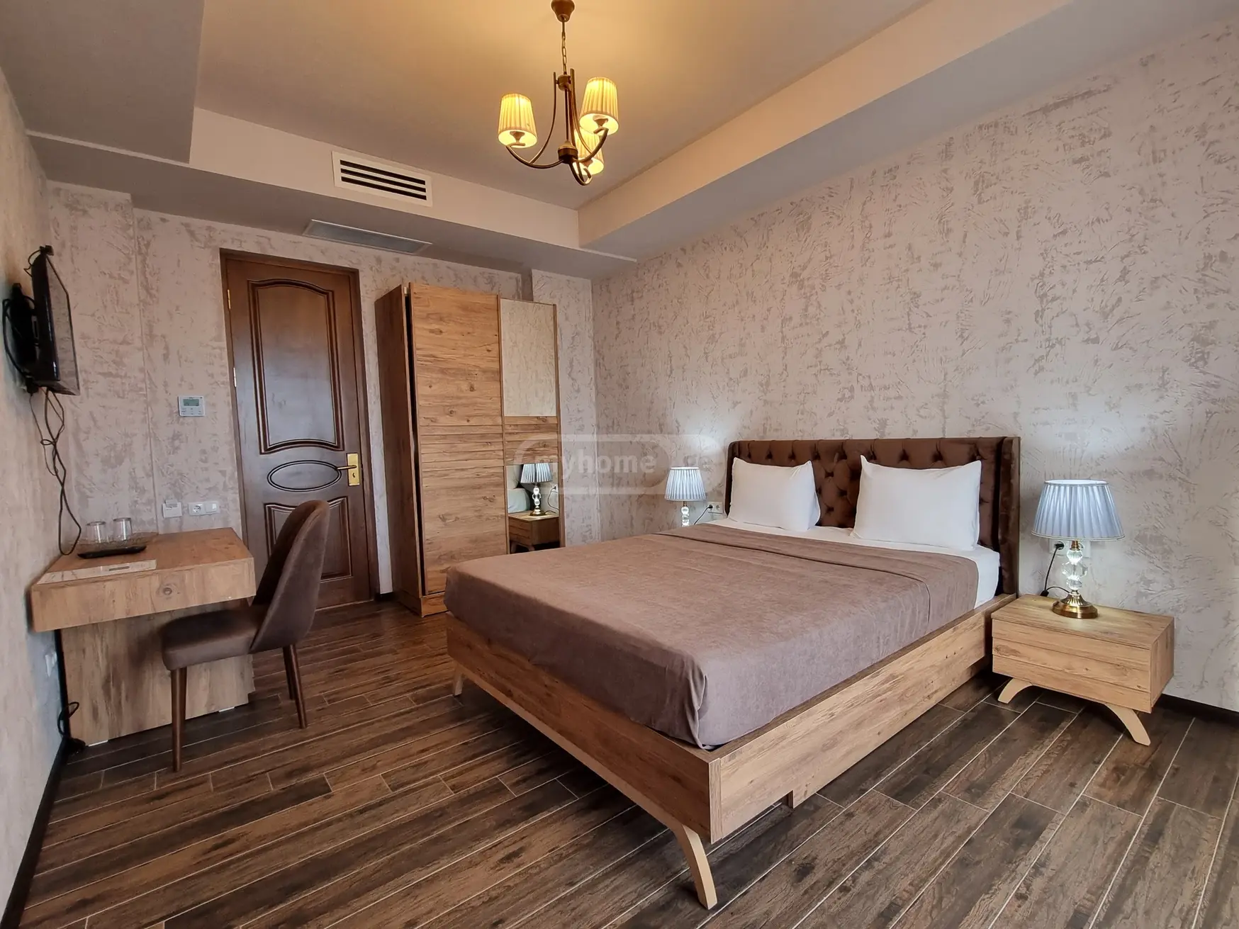 For Sale 10+ Room Sastumro Qvarelshi view 11