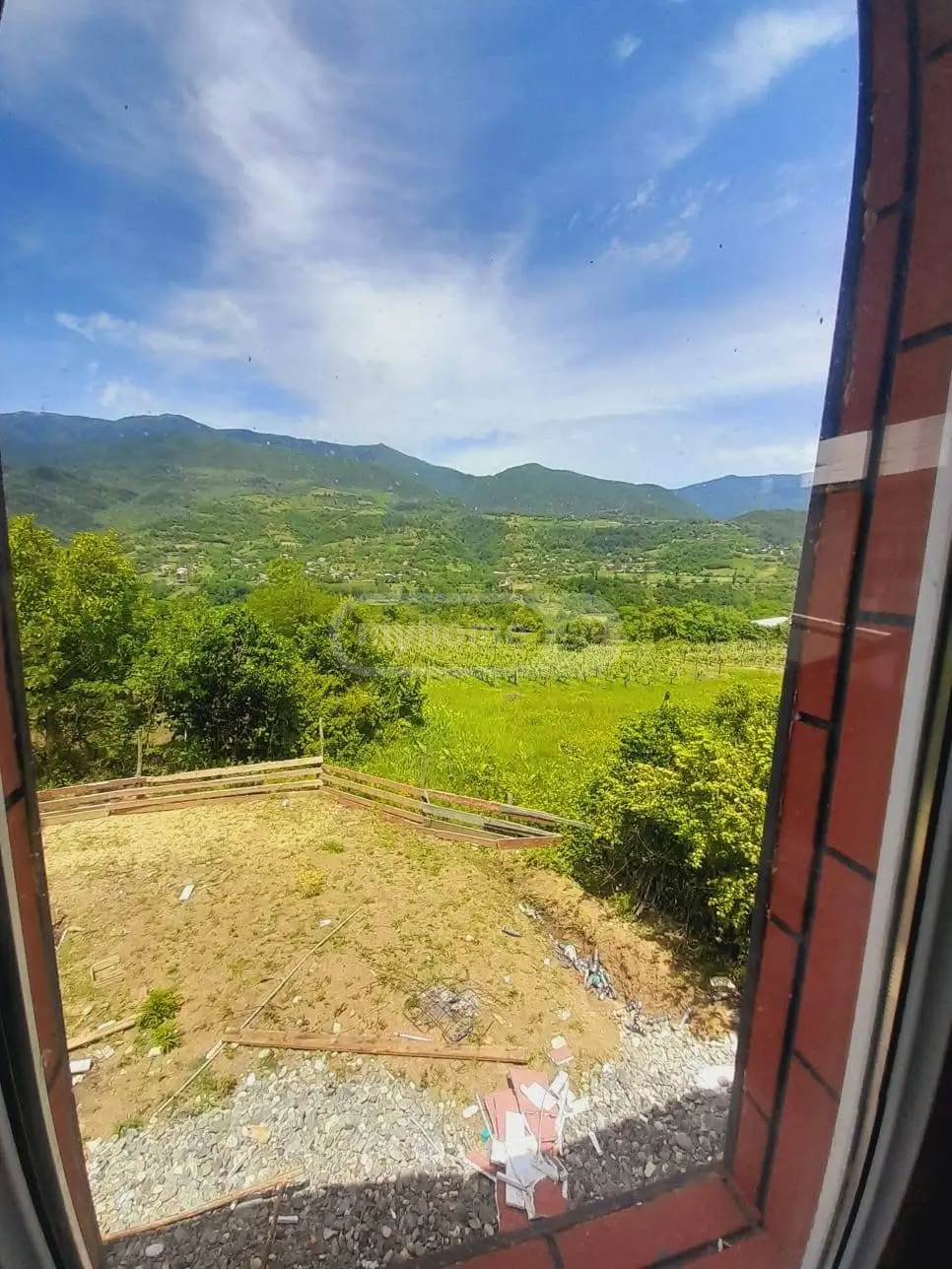 For Sale 8 Room Private House Ambrolaurshi view 7