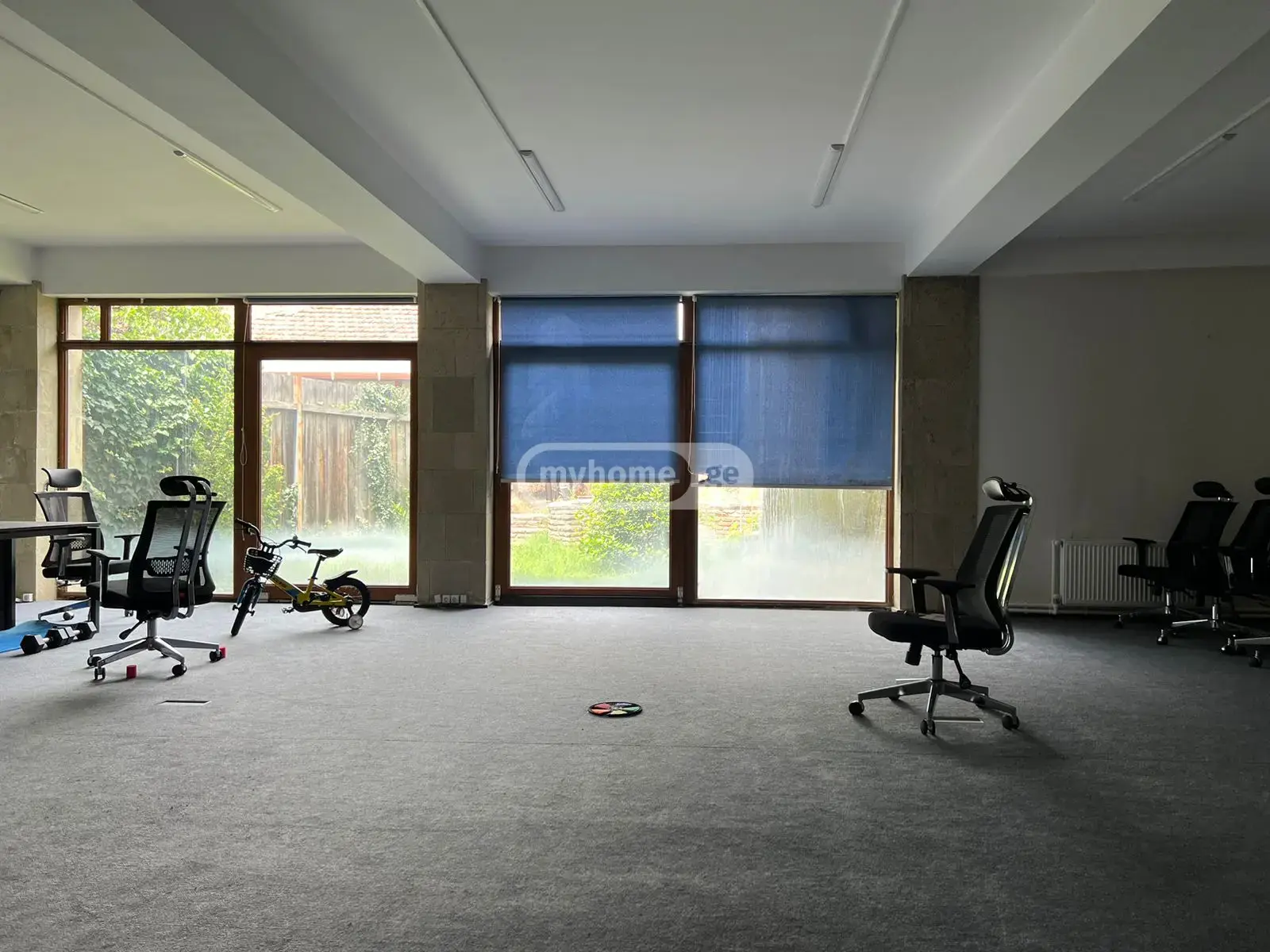 For Sale 10+ Room Private House In Vake, 3 of 12