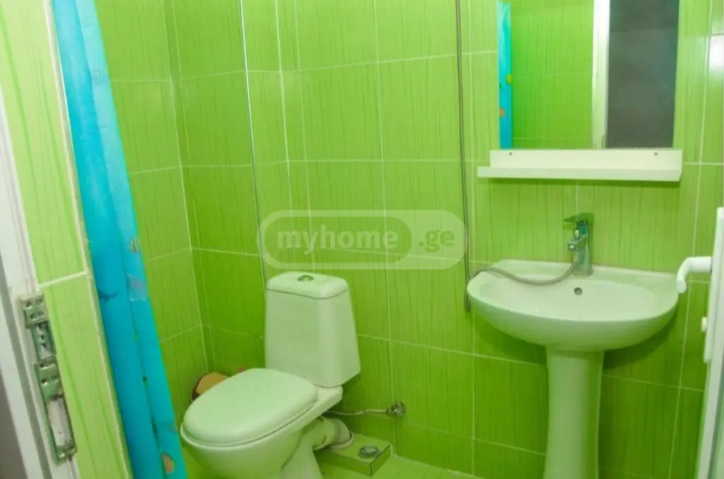 For Sale 10+ Room Sastumro Khelvachauris Munitsipalitetshi view 12