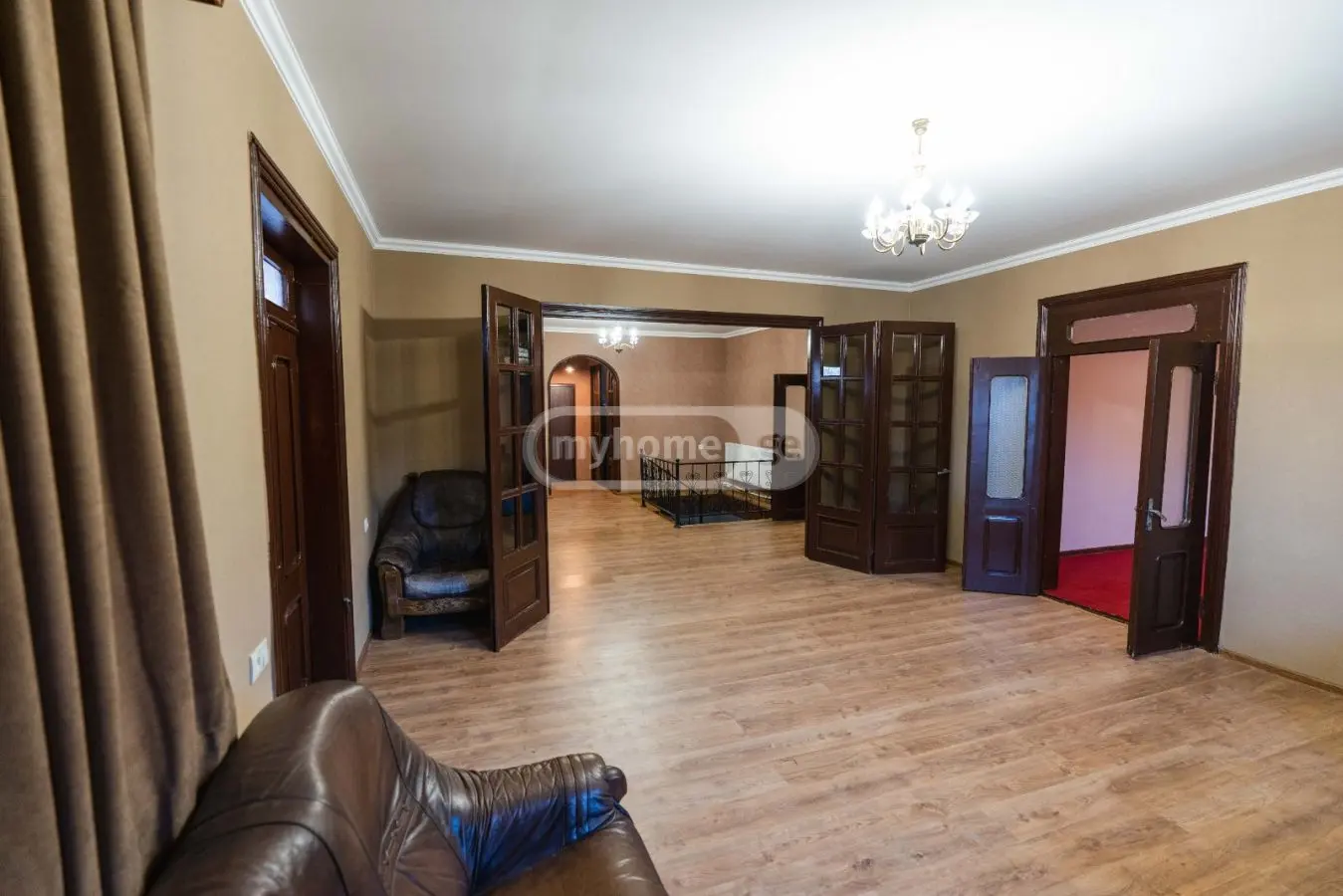 Daily Rent 5 Room Private House, 4 of 11