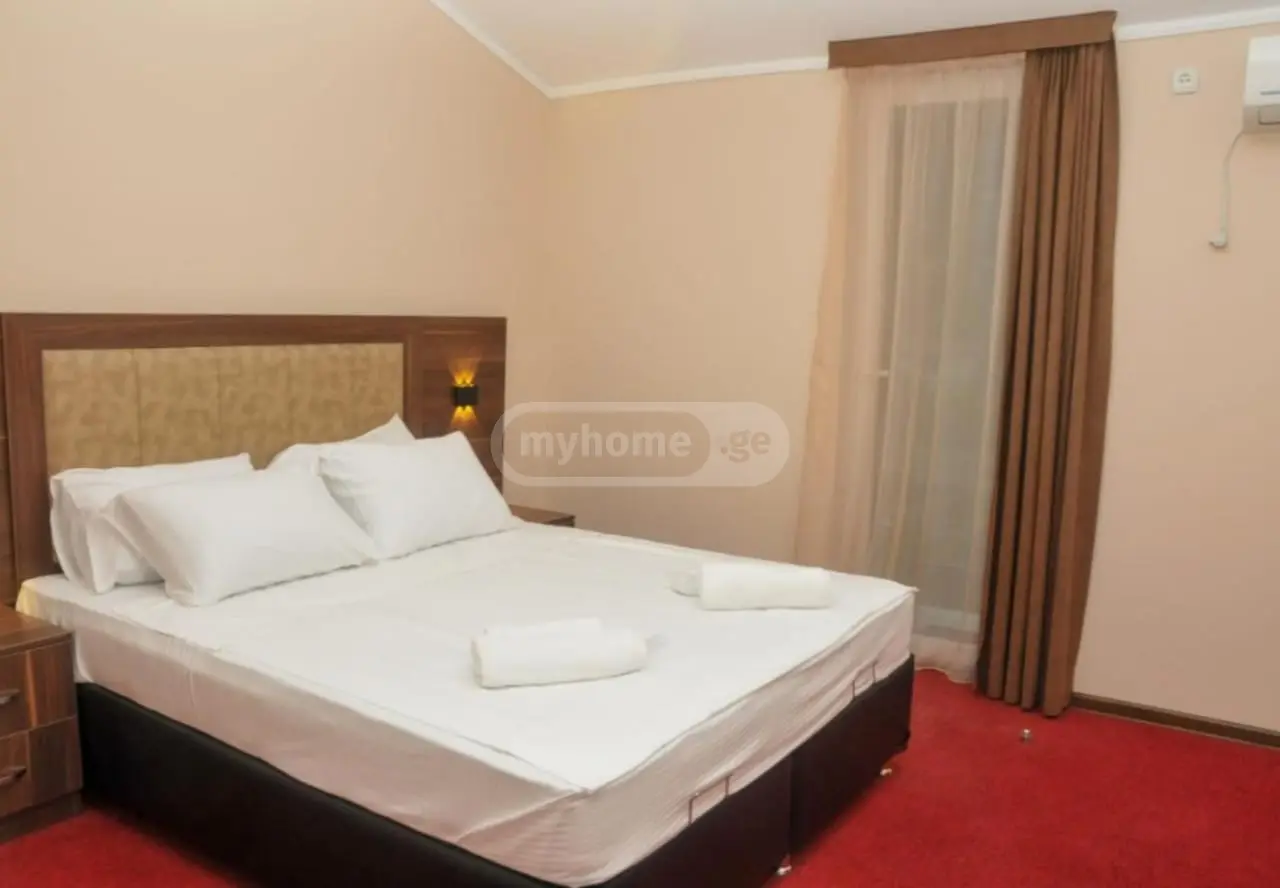For Sale 10+ Room Sastumro Khelvachauris Munitsipalitetshi view 10