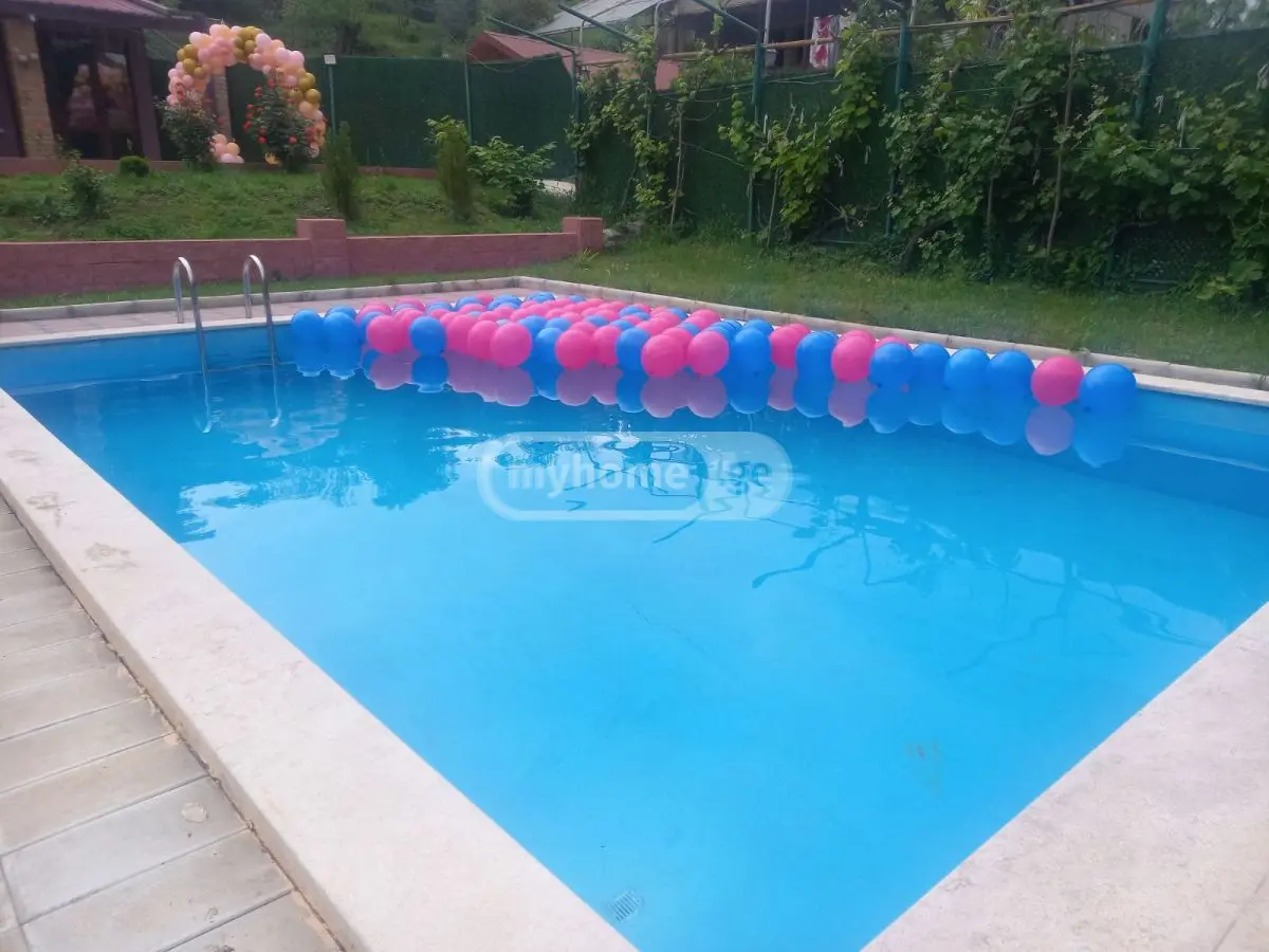 Daily Rent 5 Room Private House, 2 of 11