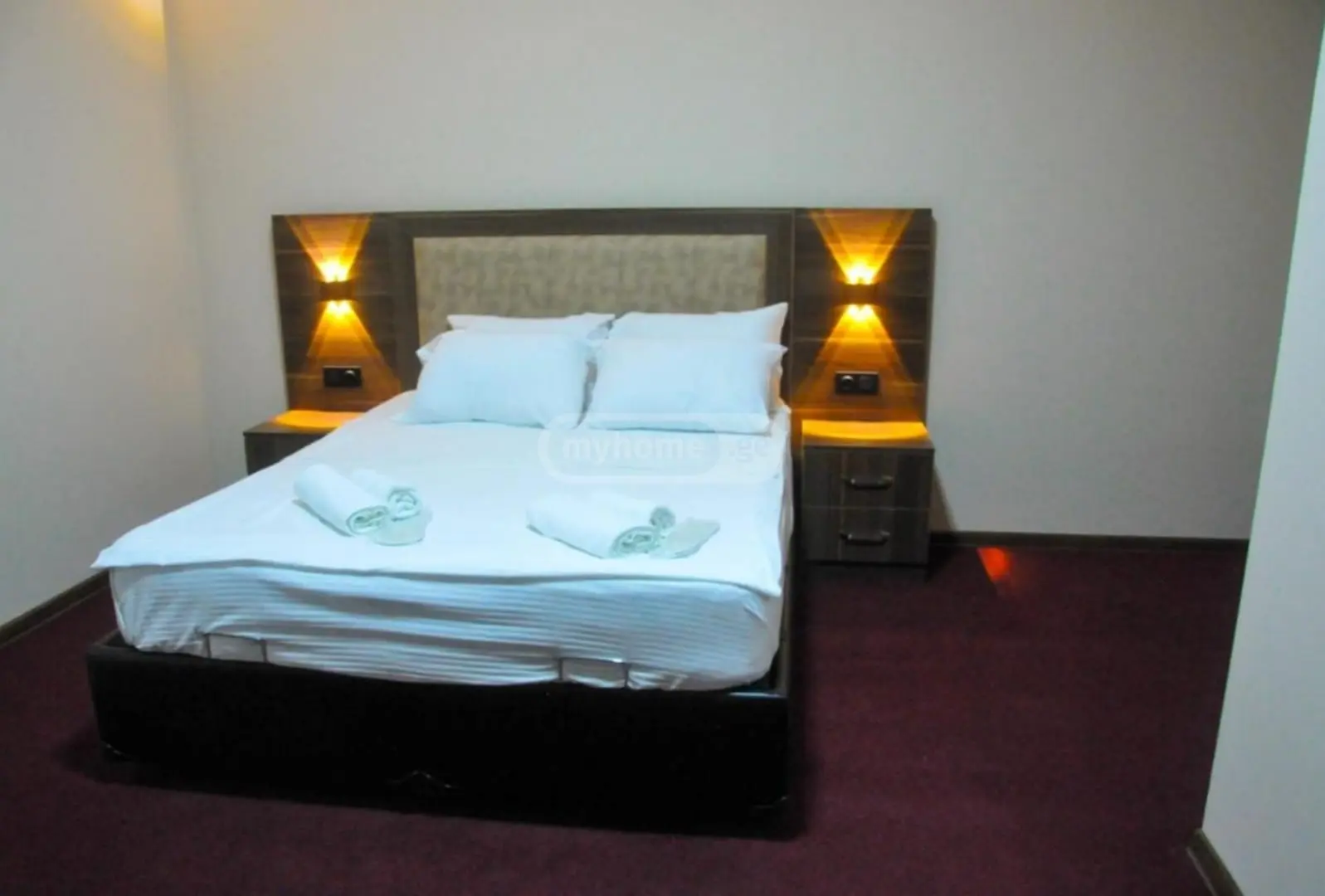 For Sale 10+ Room Sastumro Khelvachauris Munitsipalitetshi view 5