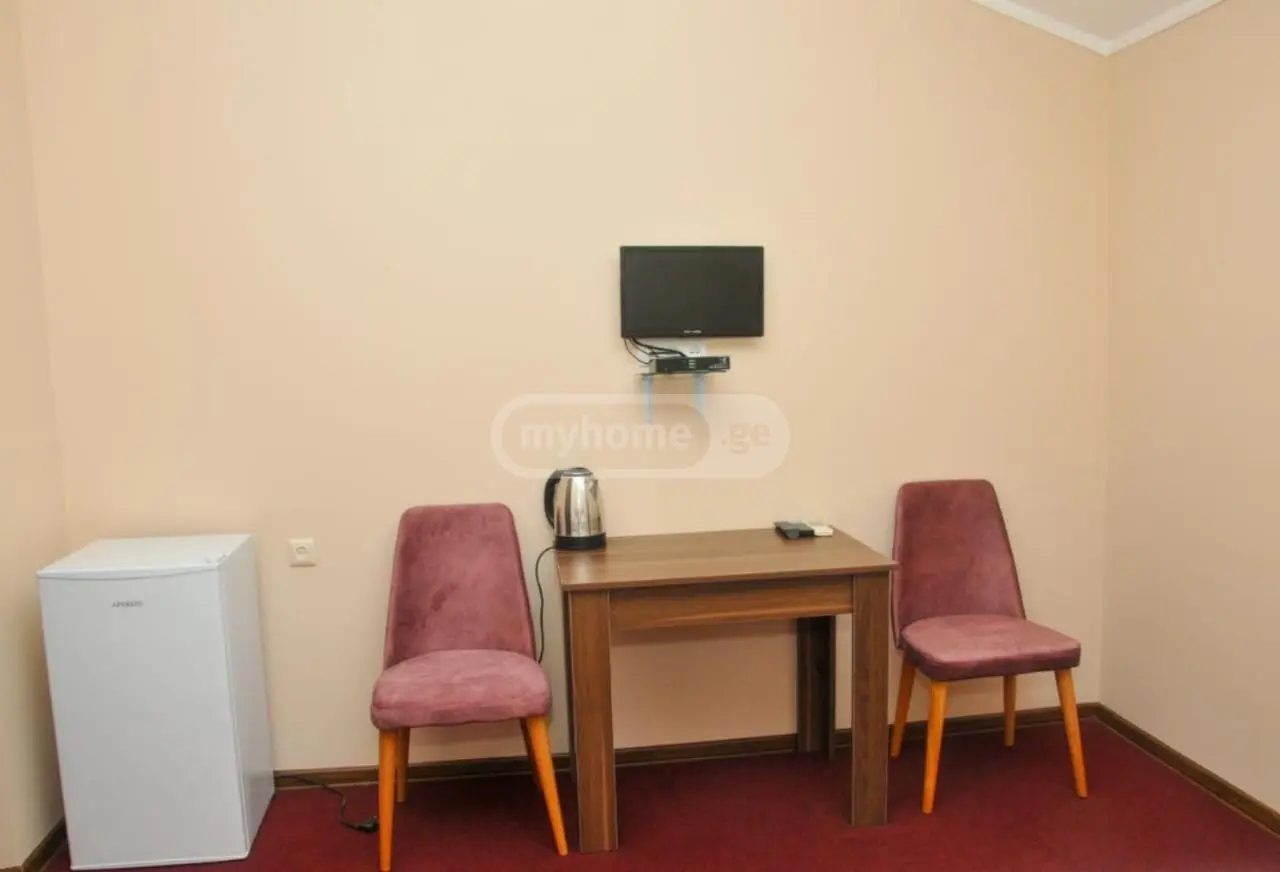 For Sale 10+ Room Sastumro Khelvachauris Munitsipalitetshi view 4