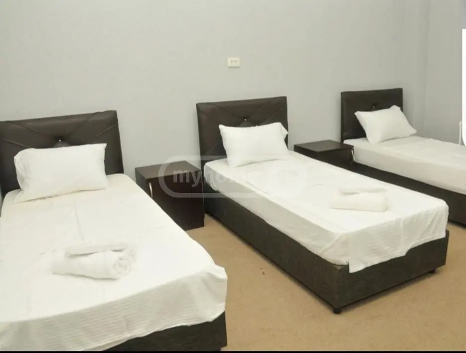 For Sale 10+ Room Sastumro Khelvachauris Munitsipalitetshi view 9