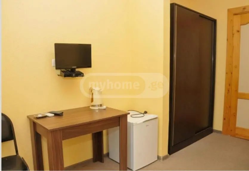 For Sale 10+ Room Sastumro Khelvachauris Munitsipalitetshi view 8