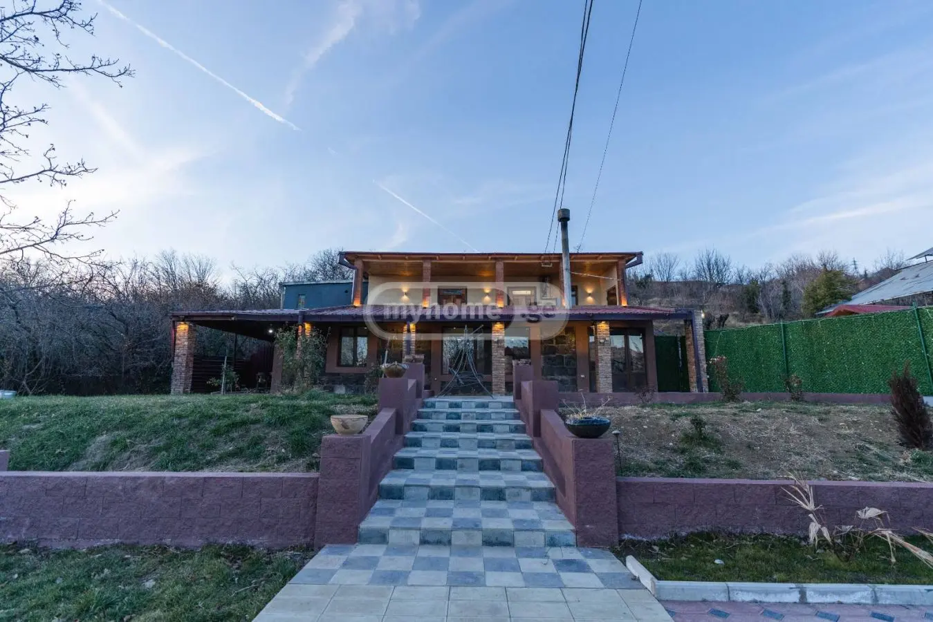 Daily Rent 5 Room Private House, 10 of 11