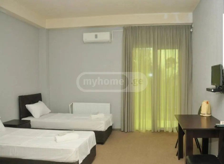 For Sale 10+ Room Sastumro Khelvachauris Munitsipalitetshi view 6