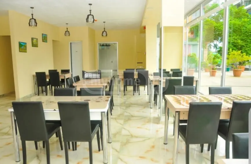 For Sale 10+ Room Sastumro Khelvachauris Munitsipalitetshi view 1