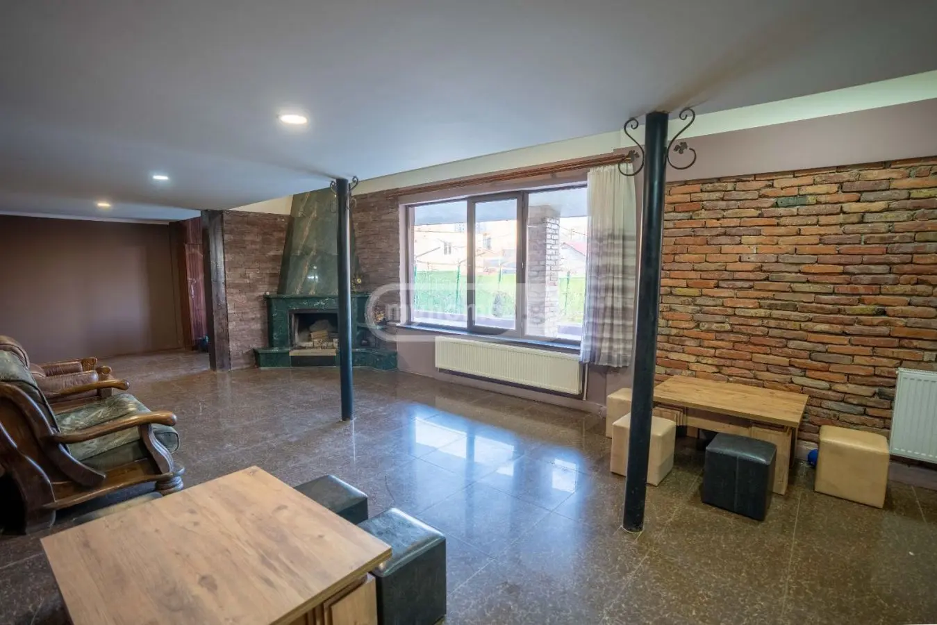 Daily Rent 5 Room Private House, 5 of 11