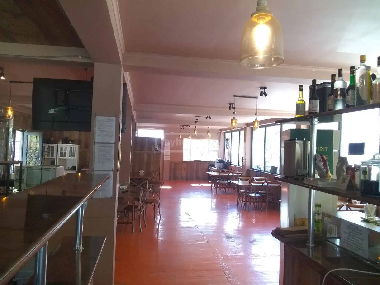 For Sale Savachro Commercial Space Borjomis Munitsipalitetshi view 10