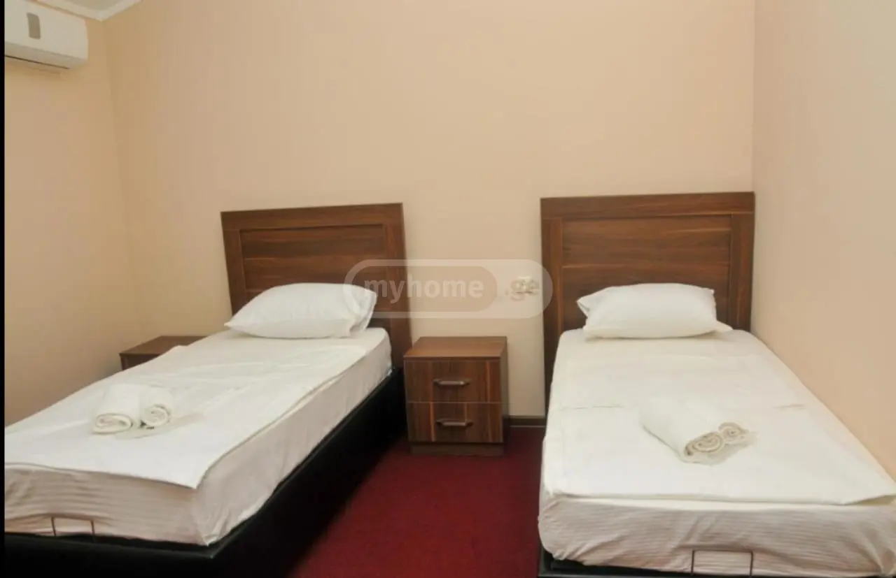 For Sale 10+ Room Sastumro Khelvachauris Munitsipalitetshi view 11