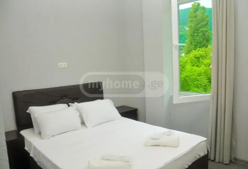 For Sale 10+ Room Sastumro Khelvachauris Munitsipalitetshi view 2