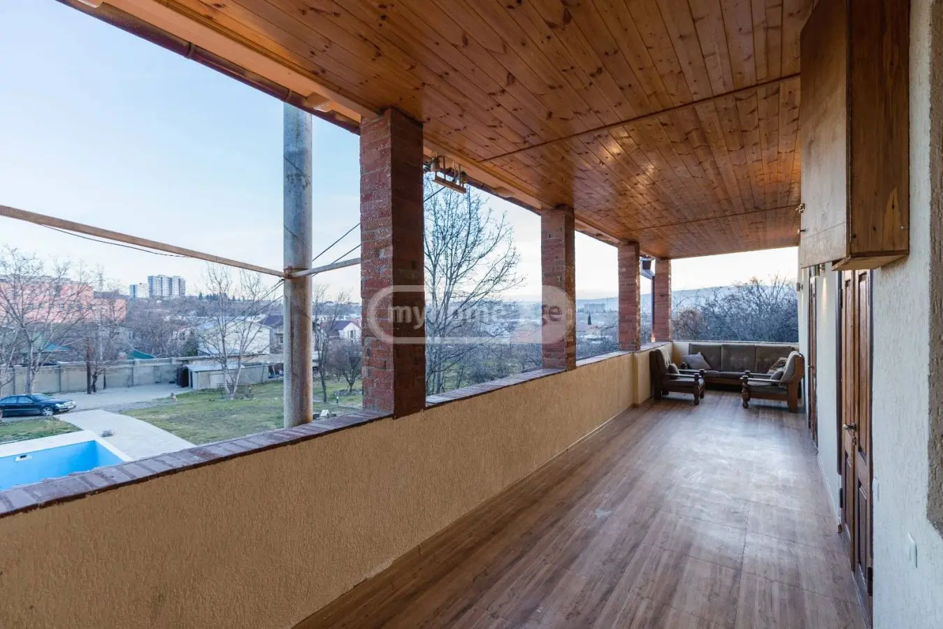 Daily Rent 5 Room Private House, 3 of 11