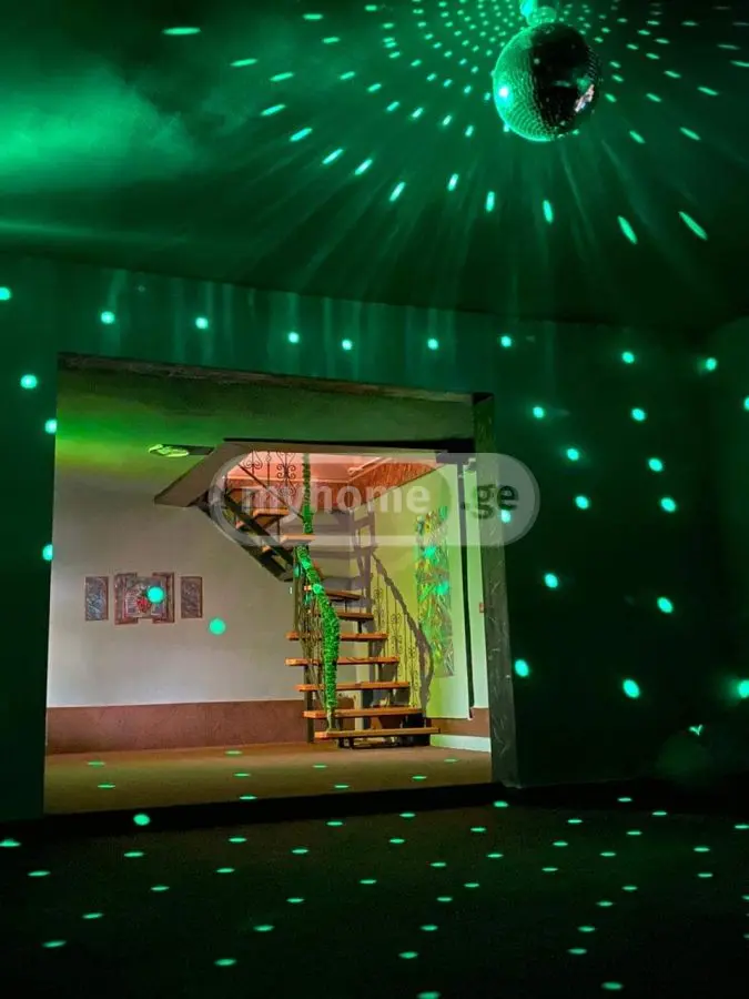 Daily Rent 5 Room Private House, 7 of 11