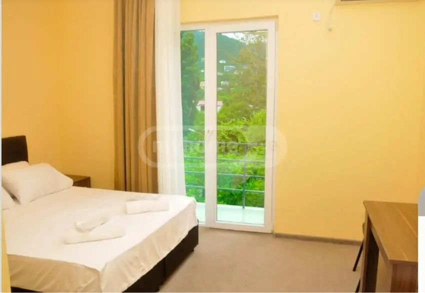 For Sale 10+ Room Sastumro Khelvachauris Munitsipalitetshi view 3