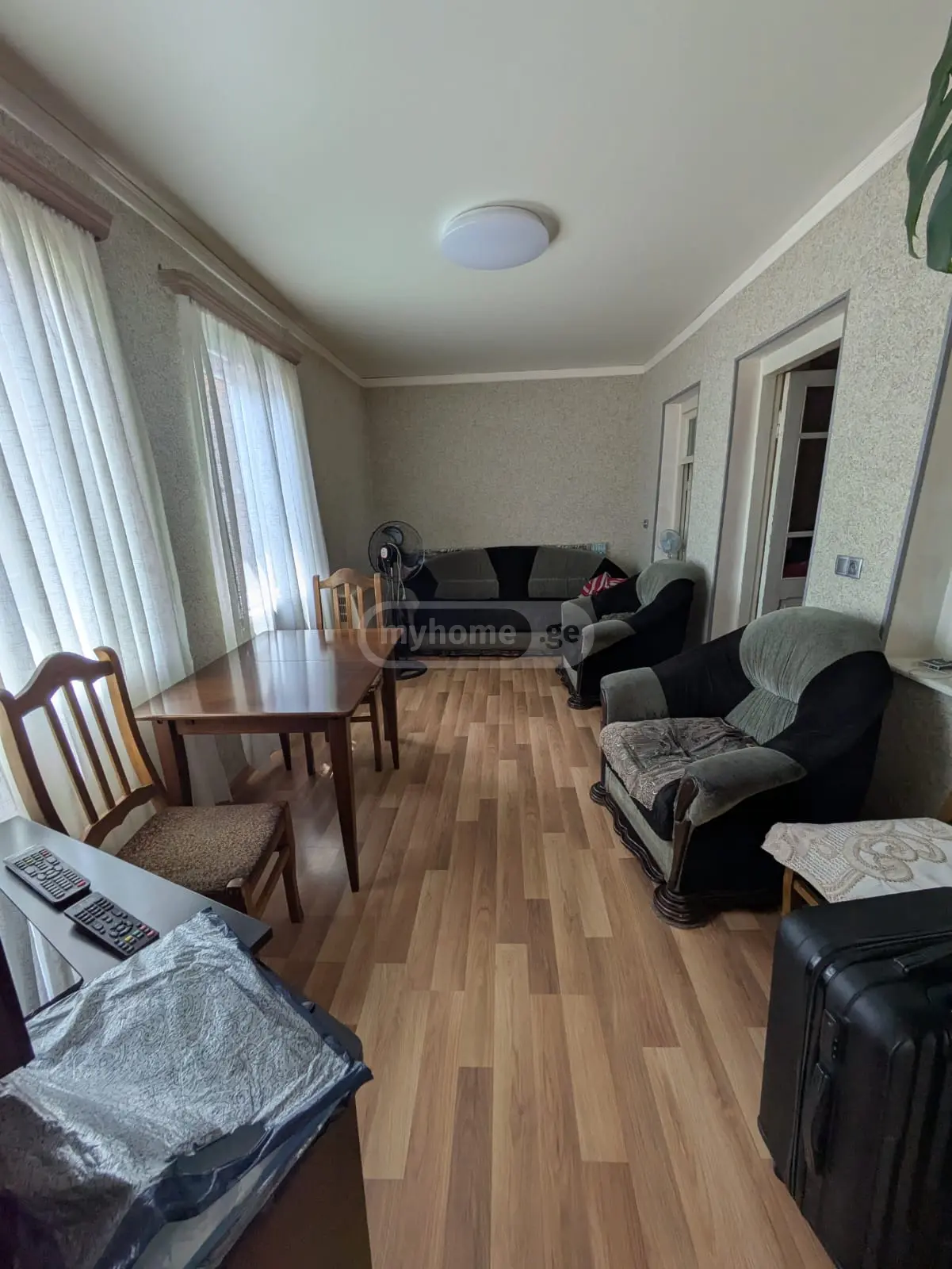 For Sale 7 Room Private House Isanshi, 6 of 11