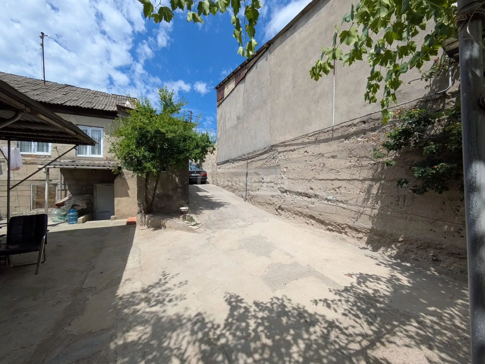 For Sale 7 Room Private House Isanshi, 7 of 11