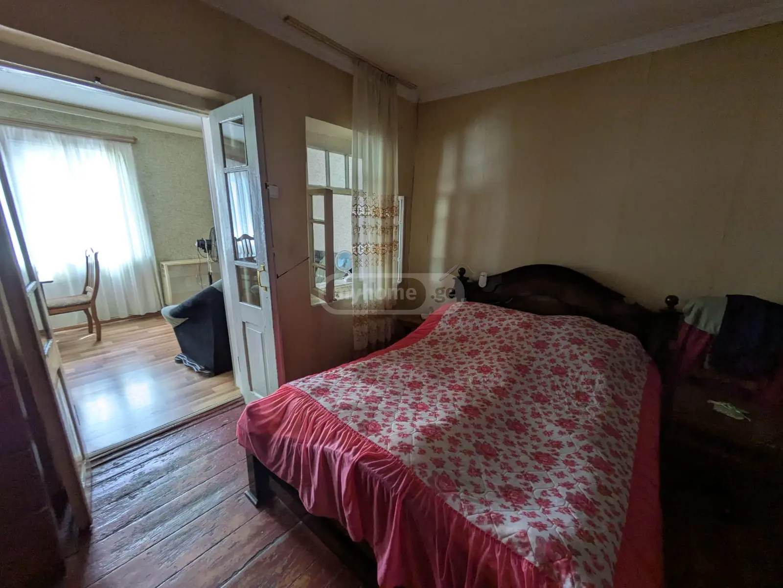 For Sale 7 Room Private House Isanshi, 5 of 11
