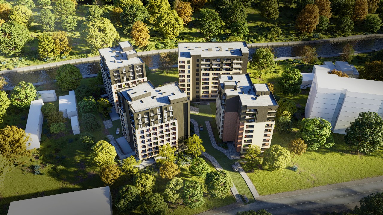 render