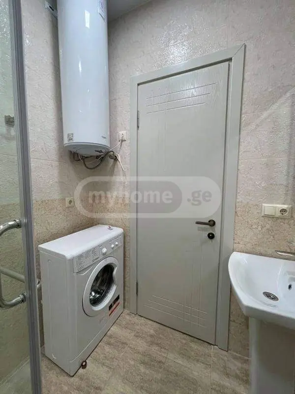 Daily Rent 1 Room Apartment, 6 of 10