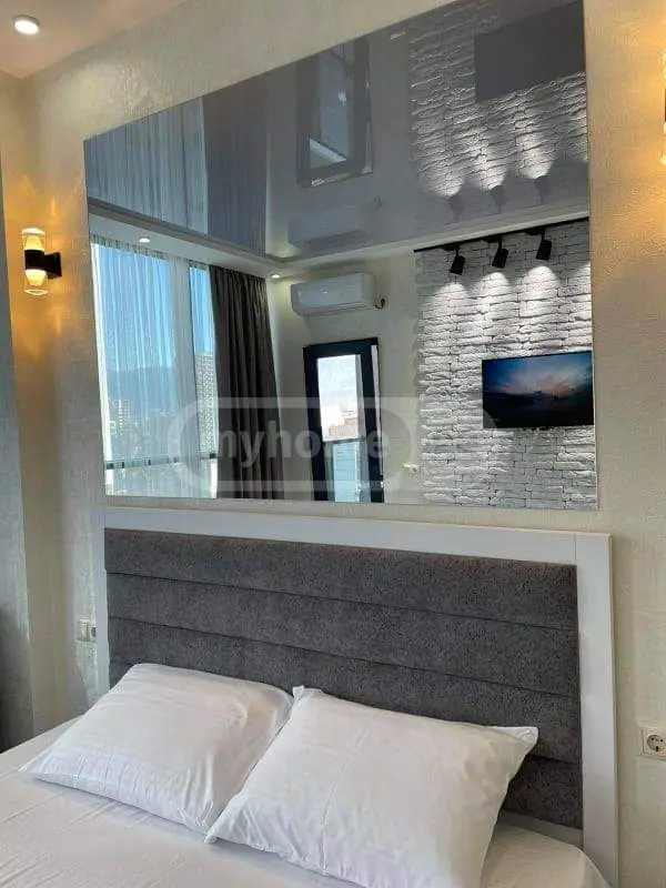 Daily Rent 1 Room Apartment, 3 of 10