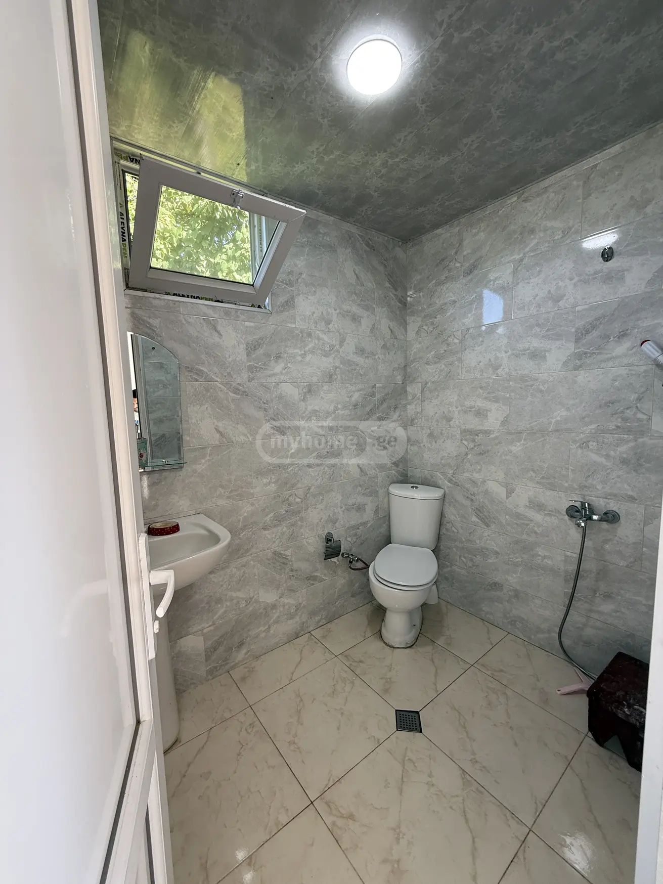 For Sale 4 Room Private House Kobuletis Munitsipalitetshi view 9
