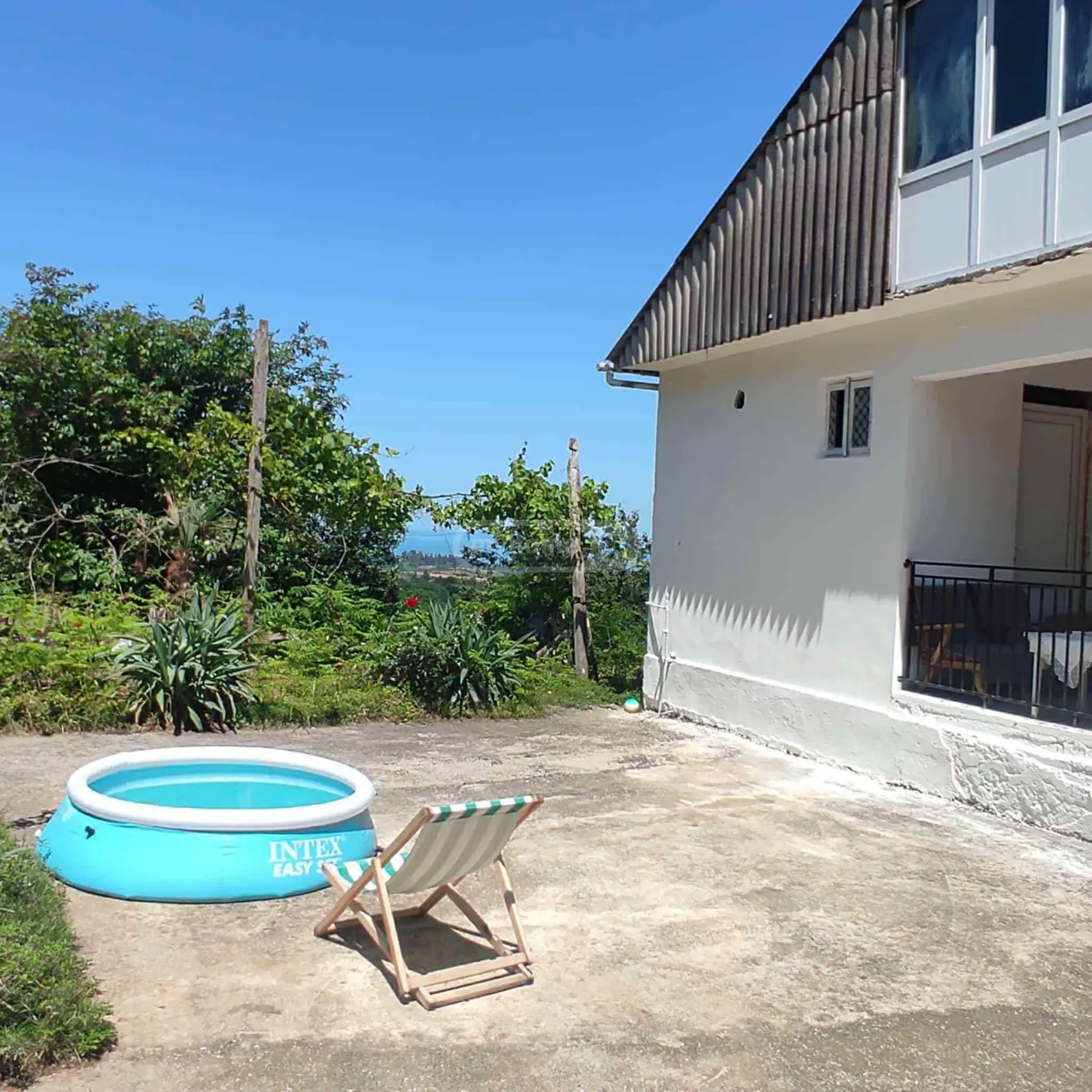 For Sale 4 Room Private House Kobuletis Munitsipalitetshi view 1